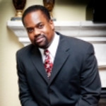 Dr. Michael Dwayne Kelly, DO - Houston, TX - Obstetrics & Gynecology