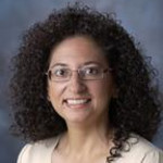 Dr. Cheyanne Marie Casas MD