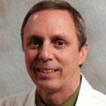 Dr. Michael Edward Presti, MD - St. Louis, MO - Gastroenterology, Internal Medicine