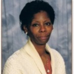 Dr. Tina Maria Hendrix, MD