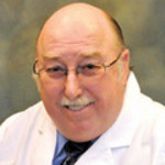 Ronnie Dale Rasberry, MD Dermatology