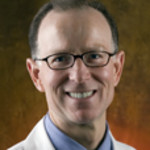 Dr. Mark Bolton Moeller, MD - Pollocksville, NC - Internal Medicine, Infectious Disease