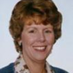 Sandra Kay Griffith