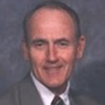 Dr. Ronnie Everett Swain Jr, MD - Mobile, AL - Otolaryngology-Head & Neck Surgery