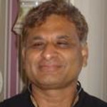 Dr. Mukesh H Mehta, MD - Spring Hill, FL - Internal Medicine, Critical Care Respiratory Therapy, Critical Care Medicine, Pulmonology