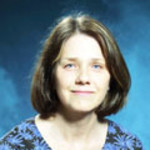 Dr. Patricia Ann Hart, MD