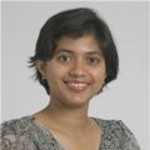Dr. Mini Spoorthi Sushma Velagapalli, MD