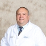 Dr. James Francis Caggiano, MD - Hazleton, PA - Adolescent Medicine, Pediatrics