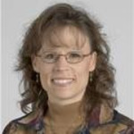 Dr. Nancy Wysocki Sobecks, MD - Independence, OH - Internal Medicine