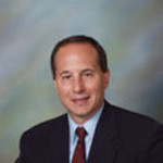 Dr. Peter Joseph Virzi, MD - New York, NY - Cardiovascular Disease, Internal Medicine, Interventional Cardiology