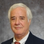 Dr. Jacob Roland Harrison Jr MD