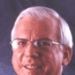 Dr. Joseph Theodore Philipp, MD - Topeka, KS - Ophthalmology