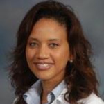 Dr. Romona Leday Davis, MD - Little Rock, AR - Ophthalmology