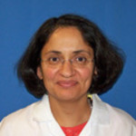 Dr. Namrata Hatwal, MD - Mount Kisco, NY - Oncology, Diagnostic Radiology