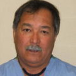 Carlos Arturo Mendoza
