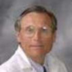 Dr. Robert Joseph Boucek MD