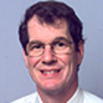 Phillip Douglas Purdy