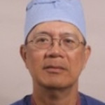Dr. Rolando Sindo Tiu, MD - Middleburg Heights, OH - Anesthesiology
