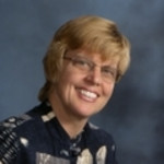 Dr. Judy Jean Davis, MD - Fresno, CA - Gastroenterology, Pediatric Gastroenterology, Pediatrics