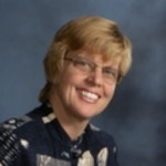 Judy Jean Davis