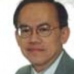 Dr. Allen Soo Lim, MD - Morehead, KY - Oncology, Internal Medicine
