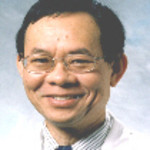 Dr. Chi Kwong Lai, MD - Lake City, FL - Cardiovascular Disease, Internal Medicine, Pathology