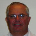 Dr. Jeffrey Alan Snyder, MD - Kearney, NE - Urology