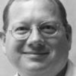 Dr. Timothy Lester Wyatt, MD - Jacksonville, FL - Endocrinology,  Diabetes & Metabolism, Internal Medicine