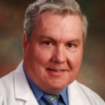 Dr. James John Gooding, MD - Roanoke, VA - Internal Medicine