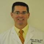 Dr. William Alan Mccrory, MD