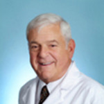 Dr. Lionel Glass, MD - Bloomfield Hills, MI