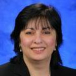 Dr. Barbara Sumbatian, MD - Camp Hill, PA - Psychiatry, Child & Adolescent Psychiatry