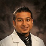 Dr. Amit Agarwal, MD - Evergreen Park, IL - Family Medicine