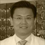 Dr. Patrick C Hsieh, MD - Los Angeles, CA - Neurological Surgery, Surgery