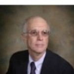 Dr. Henry Richard Goldstein, MD - Port Jervis, NY - Ophthalmology