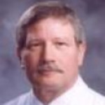 Dr. John Thomas Tolhurst, MD - Rutherfordton, NC