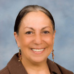 Dr. Frances Barbara Pelliccia MD