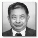 Dr. Sheng Tchou, MD - Johnson City, TN - Physical Medicine & Rehabilitation