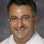 Dr. Recai Aktay, MD - Baltimore, MD - Diagnostic Radiology, Nuclear Medicine