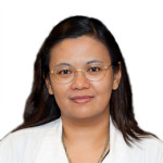 Dr. Sujittra Tongprasert, MD - Louisville, KY - Critical Care Medicine, Anesthesiology
