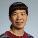 Dr. Jane Shirley Ho MD