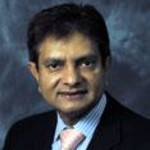 Dr. Venkatraman Srinivasan, MD - Lower Burrell, PA - Interventional Cardiology, Cardiovascular Disease, Nuclear Medicine