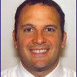 Dr. Ronald Mark Levy, MD - Boca Raton, FL - Gastroenterology, Internal Medicine