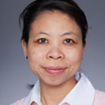 Dr. Yin Myo Tun, MD - Camp Hill, PA - Pediatrics, Family Medicine