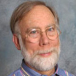 Dr. Daniel J Friedenson, MD - Amherst, MA