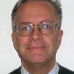 Dr. Kevin Joseph Berry, MD - Methuen, MA - Interventional Cardiology, Internal Medicine, Cardiovascular Disease