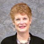 Dr. Mary Eleanor Toms, MD - Fairhaven, MA - Physical Medicine & Rehabilitation, Hospice & Palliative Medicine