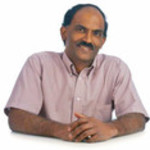 Dr. Subbu Nagappan, MD - Riverside, CA - Surgery, Vascular Surgery, Trauma Surgery