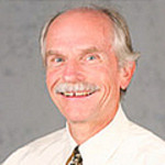 Kirk Starr