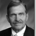 Dr. Gary Loy Carlson, MD - Rapid City, SD - Plastic Surgery, Otolaryngology-Head & Neck Surgery